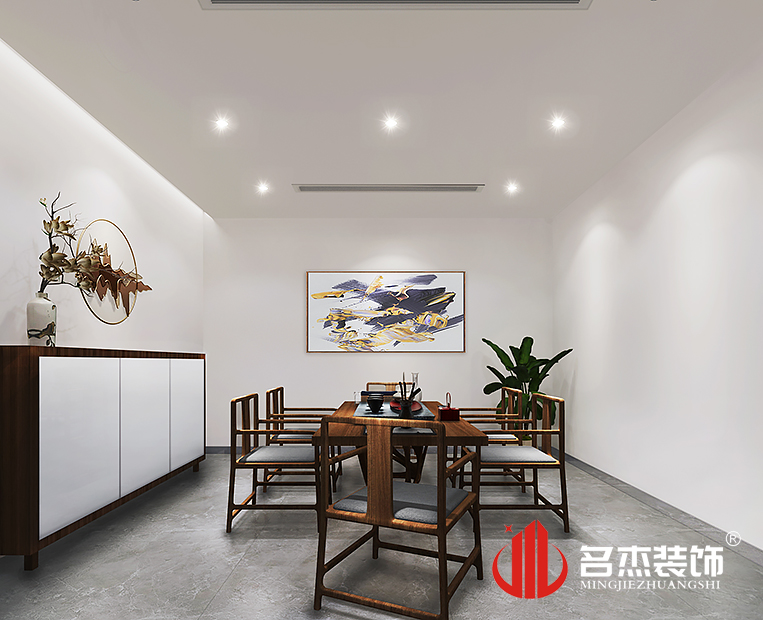 太阳GG·(中国区)官方网站