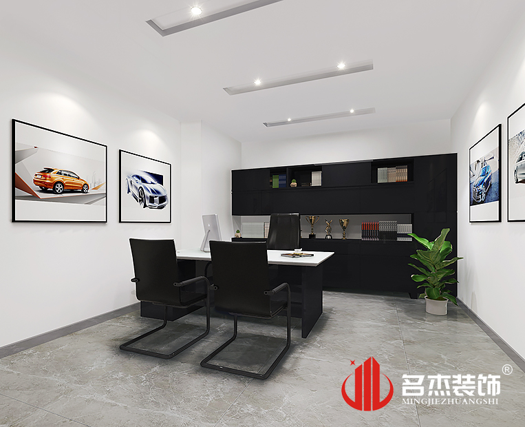 太阳GG·(中国区)官方网站