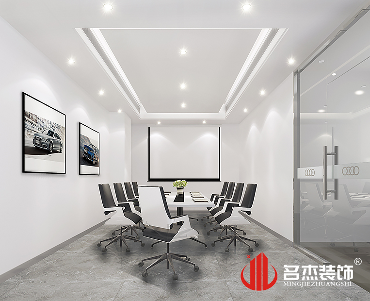 太阳GG·(中国区)官方网站