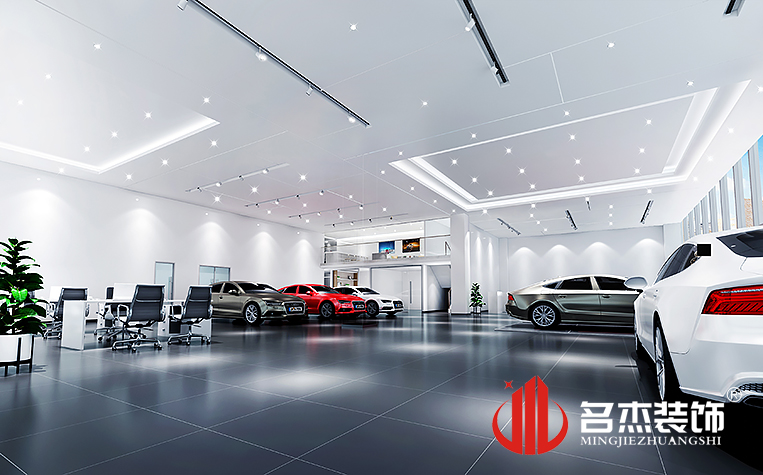 太阳GG·(中国区)官方网站