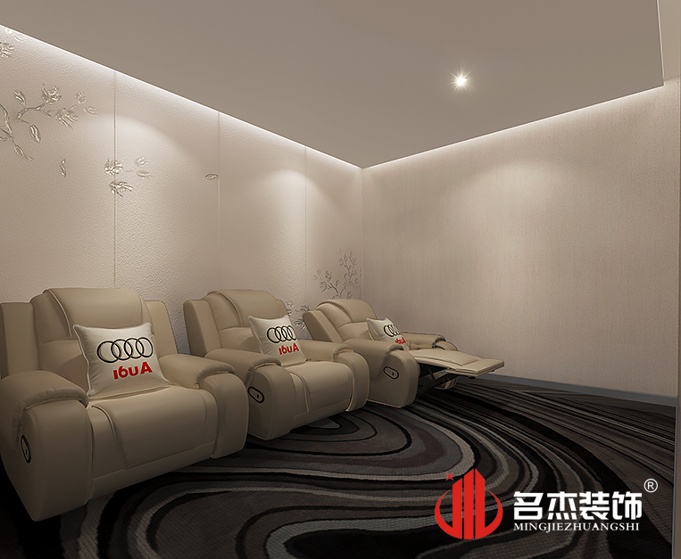 太阳GG·(中国区)官方网站