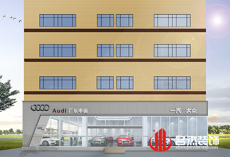 太阳GG·(中国区)官方网站