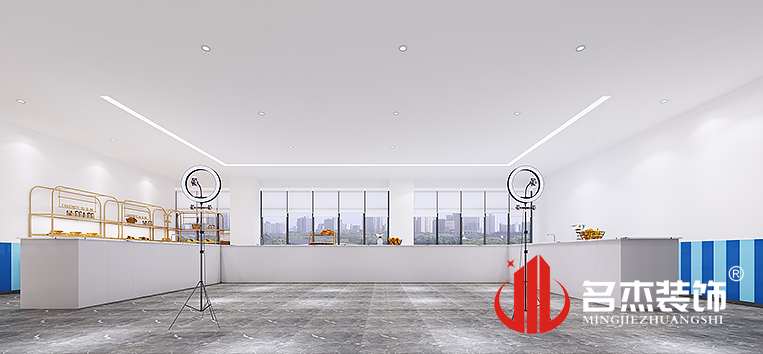 太阳GG·(中国区)官方网站