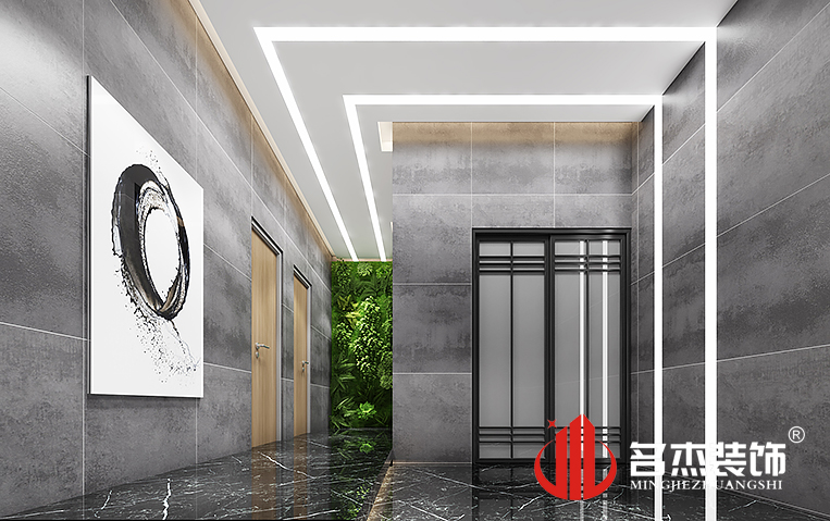 太阳GG·(中国区)官方网站