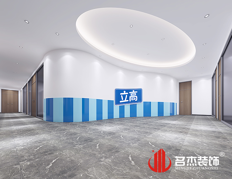 太阳GG·(中国区)官方网站