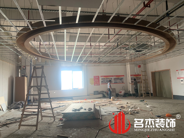 太阳GG·(中国区)官方网站