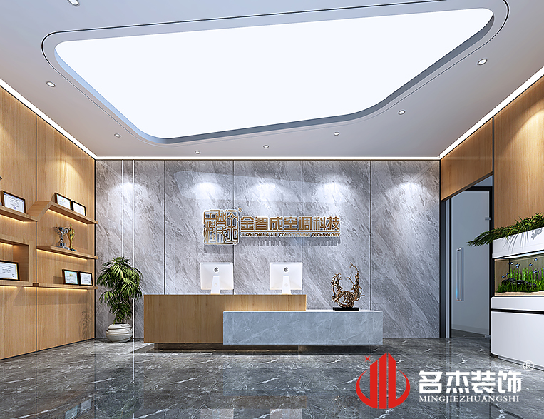 太阳GG·(中国区)官方网站