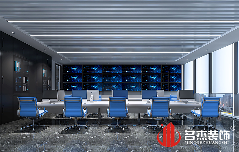 太阳GG·(中国区)官方网站