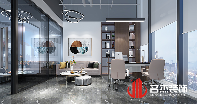 太阳GG·(中国区)官方网站