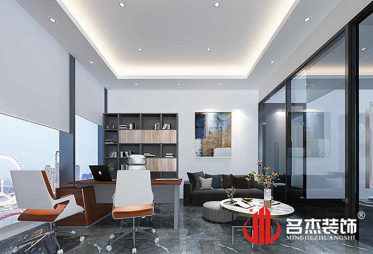 太阳GG·(中国区)官方网站