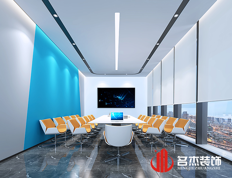 太阳GG·(中国区)官方网站