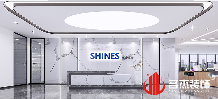 太阳GG·(中国区)官方网站