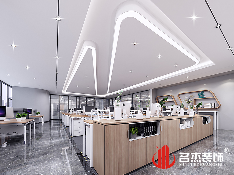 太阳GG·(中国区)官方网站