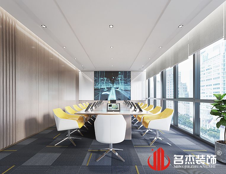 太阳GG·(中国区)官方网站