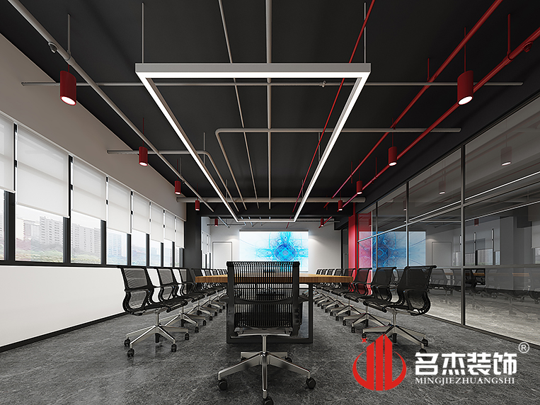 太阳GG·(中国区)官方网站