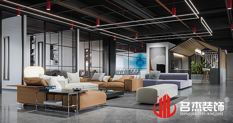 太阳GG·(中国区)官方网站