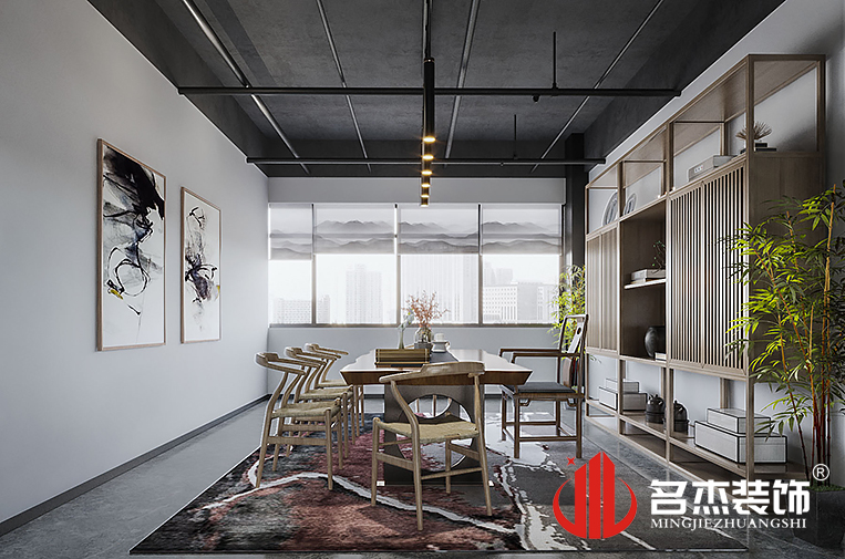 太阳GG·(中国区)官方网站