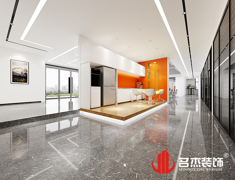 太阳GG·(中国区)官方网站