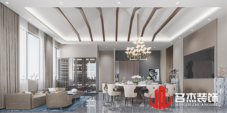 太阳GG·(中国区)官方网站