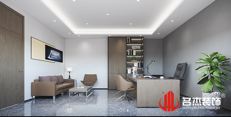 太阳GG·(中国区)官方网站