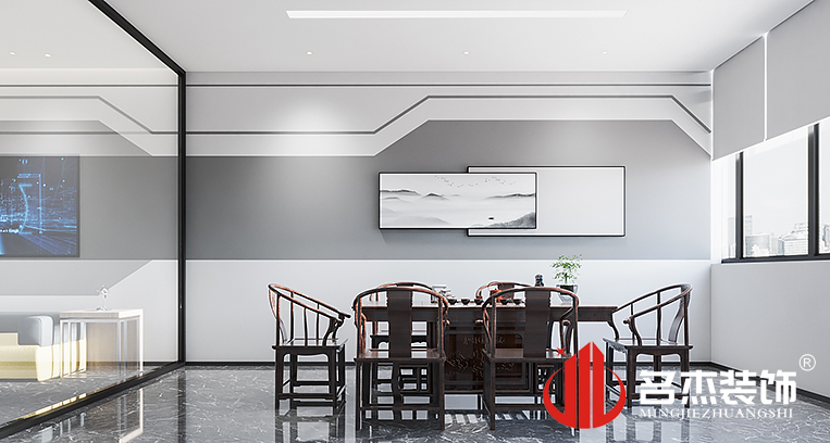 太阳GG·(中国区)官方网站