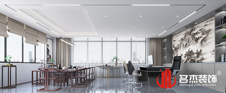 太阳GG·(中国区)官方网站