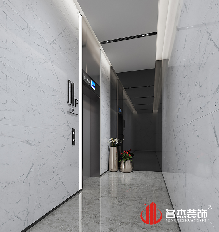 太阳GG·(中国区)官方网站