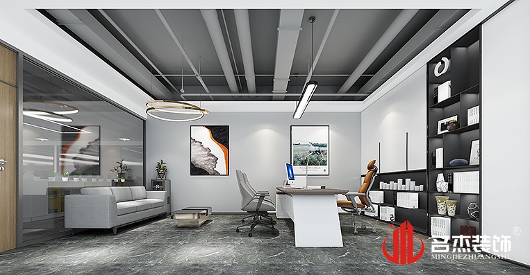 太阳GG·(中国区)官方网站