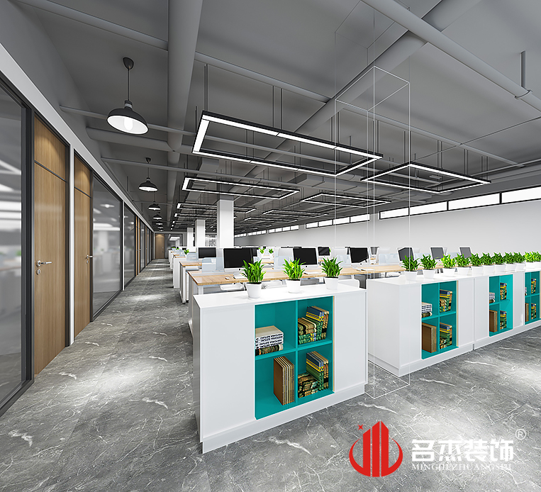 太阳GG·(中国区)官方网站