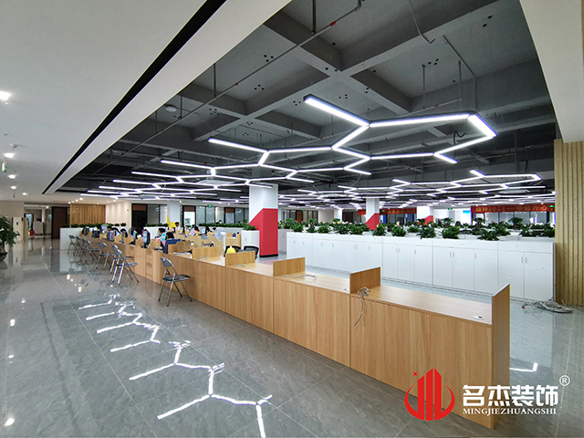 太阳GG·(中国区)官方网站