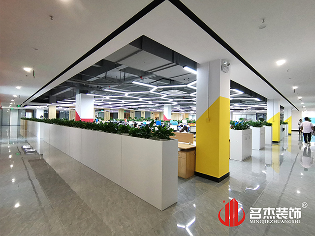 太阳GG·(中国区)官方网站