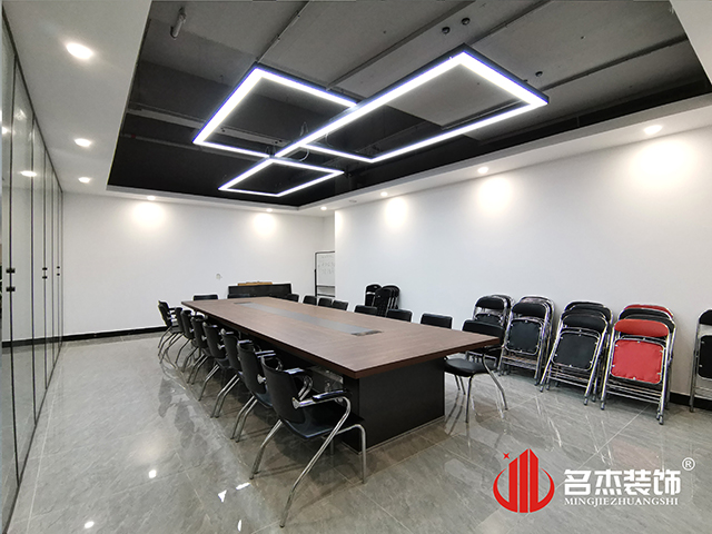 太阳GG·(中国区)官方网站