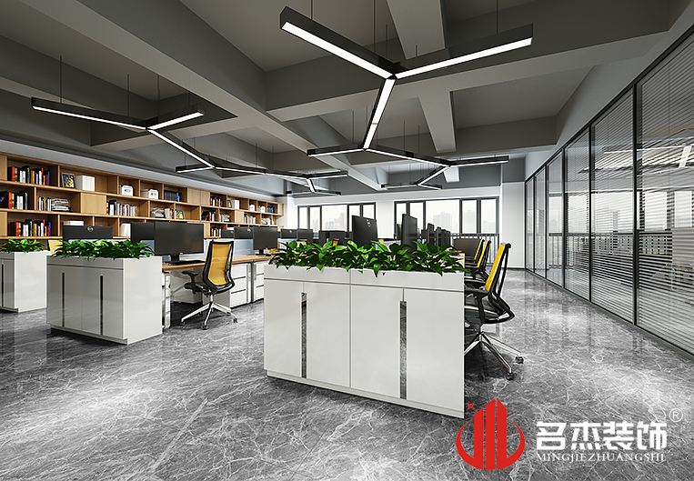 太阳GG·(中国区)官方网站