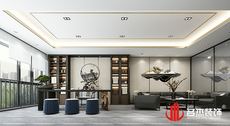 太阳GG·(中国区)官方网站