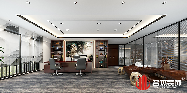 太阳GG·(中国区)官方网站