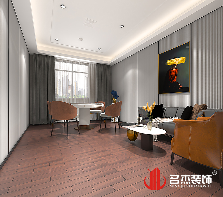 太阳GG·(中国区)官方网站