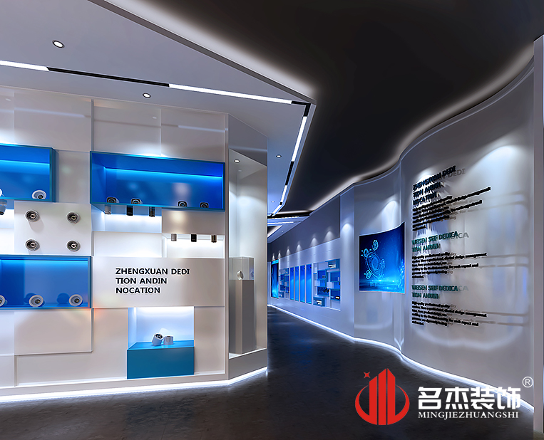 太阳GG·(中国区)官方网站