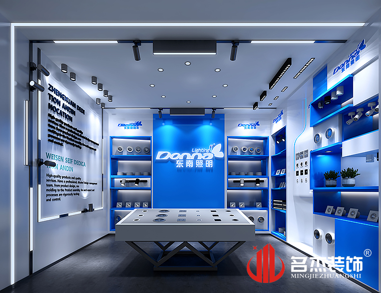 太阳GG·(中国区)官方网站