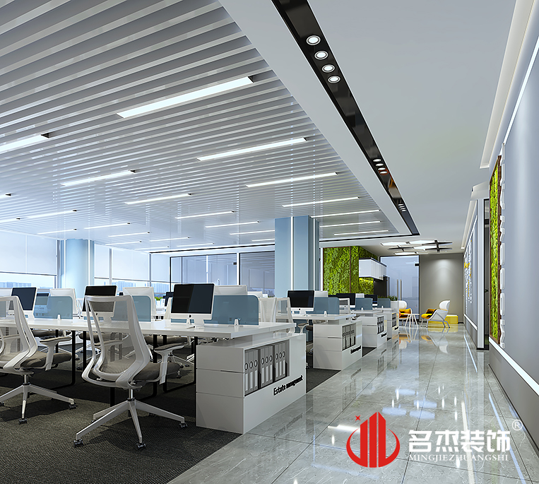 太阳GG·(中国区)官方网站