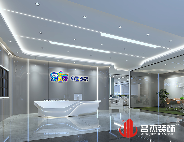 太阳GG·(中国区)官方网站