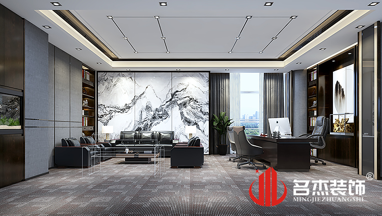 太阳GG·(中国区)官方网站