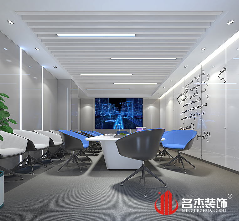 太阳GG·(中国区)官方网站