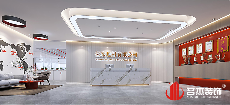 太阳GG·(中国区)官方网站