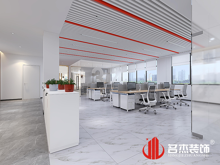 太阳GG·(中国区)官方网站