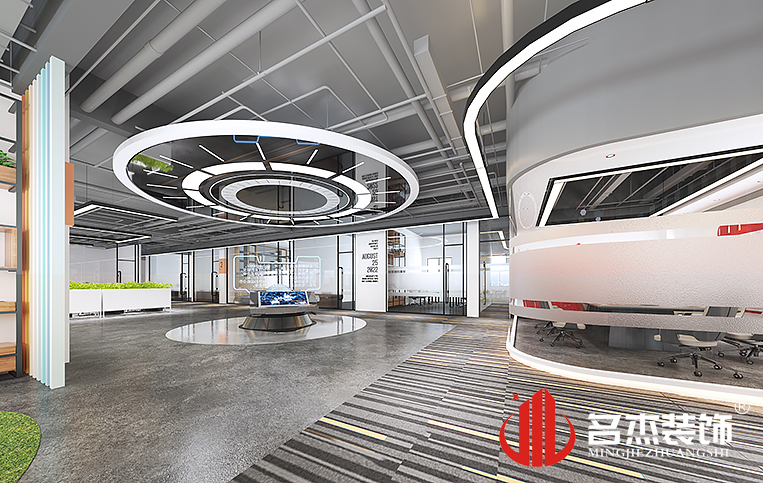 太阳GG·(中国区)官方网站