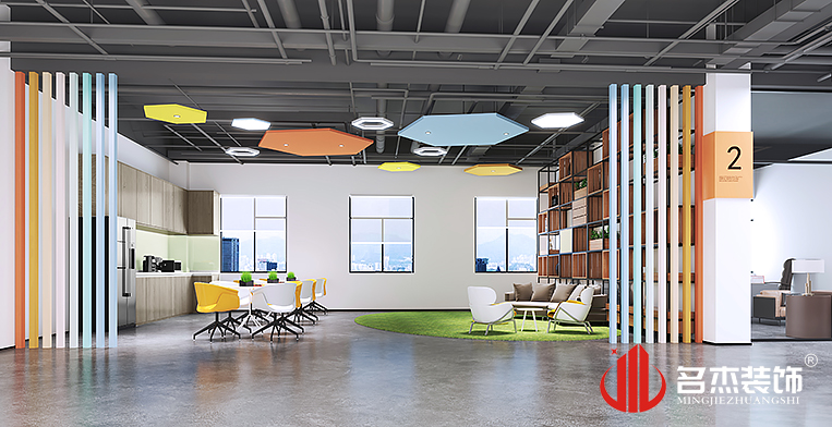 太阳GG·(中国区)官方网站