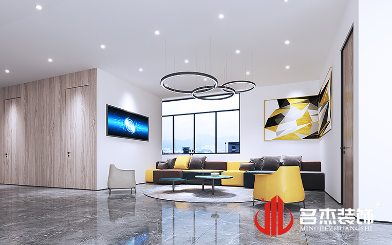 太阳GG·(中国区)官方网站