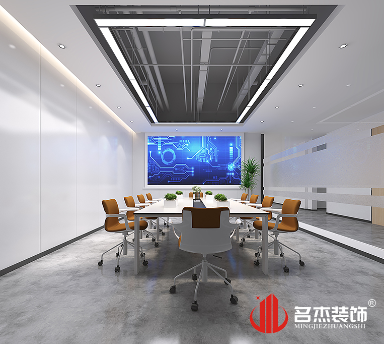 太阳GG·(中国区)官方网站