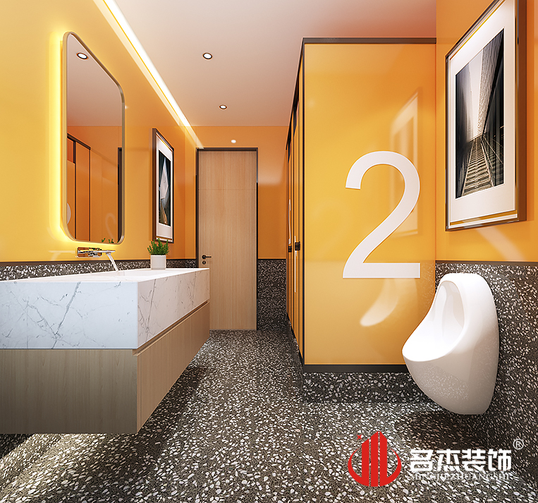 太阳GG·(中国区)官方网站