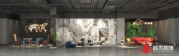 太阳GG·(中国区)官方网站